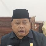 Pelayanan RSUD Abdul Rivai Tak Maksimal, DPRD Berau Minta Dokter Spesialis Ditambah