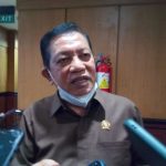 DPRD Kaltim Usul Pergub 49/2020 Ditinjau Ulang