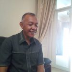 Pimpinan DPRD Kaltim Tunggu Hasil Konsultasi dengan Kemendagri