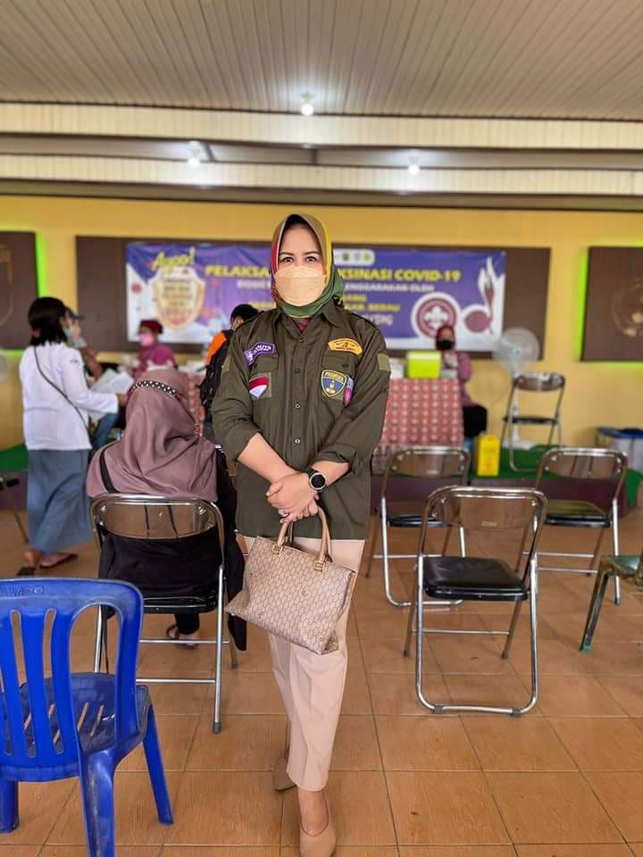 Jadi Tuan Rumah Ajang Duta Wisata 2022, Berau Harus Mulai Berbenah