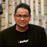 Teguh Santosa: Pencalonan Andika Perkasa Sebagai Panglima TNI Sesuai UU