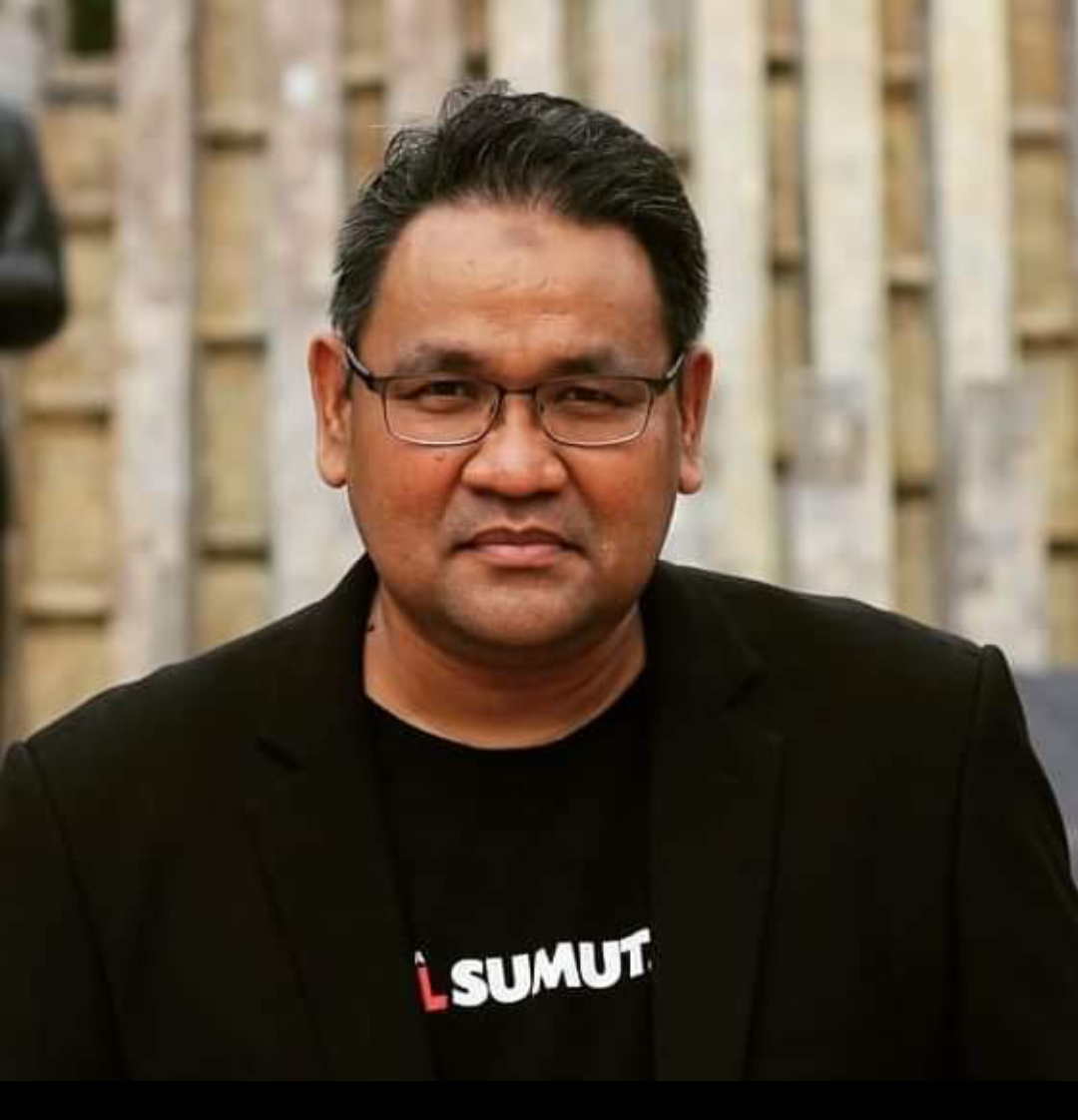 Teguh Santosa: Pencalonan Andika Perkasa Sebagai Panglima TNI Sesuai UU