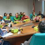 UMP Kaltim Diusulkan Jadi Rp 3.014.497