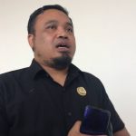 DPRD PPU Soroti Pembangunan Rice Milling Unit