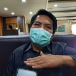 Feri Kombong Tegaskan Dukungan untuk Pemekaran Kecamatan Labanan
