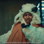 Aman dari "Mama Minta Pulsa” dan Penelpon Tipu-Tipu, Truecaller Kampanye #KnowYourCaller