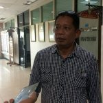 Disdikpora PPU Ajukan Bantuan ke Pemprov Kaltim