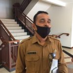 Janda-Janda di PPU Dapat Bantuan Pemerintah