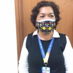 Antisipasi Hepatitis Misterius, Dinkes PPU Gencar Sosialisasi ke Puskesmas