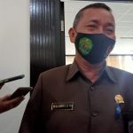 Kemendagri Minta Dewan Bersurat Resmi