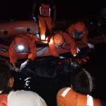 Jasad Korban Lubang Tambang ke-40 Ditemukan Mengapung