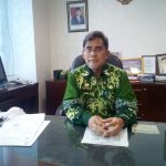 Ini Nama 10 Camat Berprestasi se-Kaltim