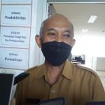 UMK Samarinda 2022 Naik, Tak Sampai Rp3,2 Juta