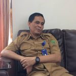 Tahun Depan Insentif PNS PPU Berganti Tukin