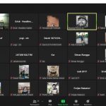 Koalisi Kebebasan Berpendapat Mendesak Polisi Hentikan Kasus Pelaporan Presiden BEM KM Unmul