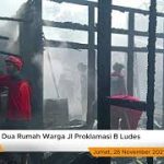 Macan Borneo Ringkus Residivis Curanmor Lintas Daerah