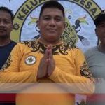 Rayakan Ulang Tahun yang Ke - 5, Sarwono Harapkan Pandawa Ikut Turut Bangun Kaltim