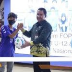 Mahasiswa dan JATAM Minta Tutup Tambang Ilegal, DPRD Kaltim Kewenangan