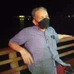 Soal Aset Tanah Pemkab Tak Bersertifikat, Ini Kata DPRD Berau