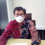 Surat PAW Makmur Belum Dikirim, Ini Kata Sekwan