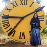 Media Sosial, Faktor Krisis Moral Generasi Z dan Alpha