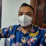 Pandemi Terkendali, Saatnya Pulihkan Sektor Esensial untuk Bangkitkan Ekonomi