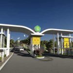 Polemik Unggahan BEM KM Unmul, Koalisi Dosen: Publik dan Rektor Gagal Paham Sarkasme dan Substansi Kritik