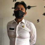 Zairin Zain Dianggap Pantas Pimpin KONI Kaltim