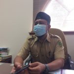 Defisit Anggaran, Beasiswa PPU Disalurkan Tahun Depan