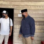 Stikerisasi Perkuat Program Kepesertaan BPJS Ketenagakerjaan Bagi Pekerja Rentan