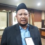 DLHK Kukar Punya Laboratorium Lingkungan, Abdul Rasid Turut Senang