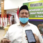 DPRD Kukar Minta TPA Bekotok Dipindah