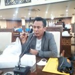 Komisi I DPRD Kukar Dukung Pemekaran Desa di Lima Kecamatan