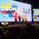 Kaltim Masuk 10 Daerah Sentra Pembinaan Olahraga Nasional