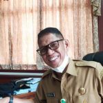 Pemkab PPU Larang ASN Cuti Saat Nataru