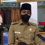 Selama Nataru Pemkab PPU Tutup Tempat Wisata