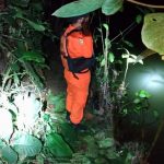Bocah di Kutim Diduga Hilang di Sungai