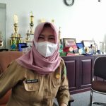 Sambut IKN, Ini Program Strategis Kesbangpol Kukar