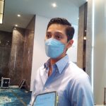 Anggota Pansus IKN Singgung Masalah Lingkungan di Kaltim