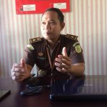 11 Barang Bukti dan Barang Rampasan Dilelang Kejaksaan Negeri PPU