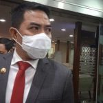 PPKM Level 3 Saat Nataru Batal, Pemprov Kaltim Tunggu Arahan, Pemkot Samarinda Batasi Mobilitas