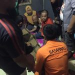 Bocah yang Hilang di Sungai Ditemukan Meninggal Dunia