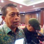 Nataru, Kepala Daerah Diinstruksikan Lakukan 3 T