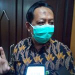 Pemprov Bantah Ditegur Kemendagri Terkait Koordinasi Pembahasan Perda