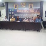 Kapal Vietnam Dikarantina, 20 ABK Positif COVID-19, Dua Dirawat