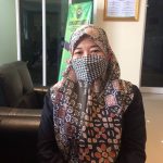 Perkara Narkotika Terbanyak Disidangkan di PN Penajam