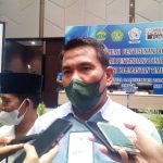 Perda Perlindungan Penyandang Disabilitas Terbit, Butuh Dukungan Pergub