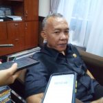 Gugatan Makmur Ditolak Hakim, Golkar Serahkan Putusan Pengadilan ke Pimpinan DPRD