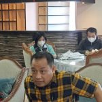 Begini Sorotan DPRD Kaltim Soal Kinerja Pemprov Selama 2021