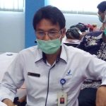 BPOM Samarinda Temukan 7 Jenis Produk Pangan Tak Layak